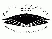Picture for song 'The Slicing Slimeshine' by artist 'John M Bennett and Rotcod Zzaj'