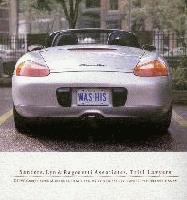 Picture for song 'Rims to Blocks' by artist 'Johnnie French'