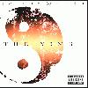 Picture for song 'I Took A Walk (ft. N-Demik)' by artist 'Johnny 6 feet'