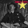 Picture for song 'Harley Mann' by artist 'Johnny Berlin'