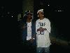 Picture for song 'if a n***a aint ready' by artist 'johnny-boy 2005'