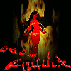 Picture for song 'Problem Child' by artist 'Johnny Cashed'