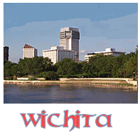 Picture for song 'Under the Rainbow' by artist 'Johnny Colaw'