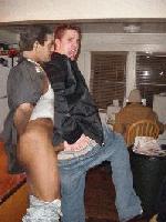 Picture for song 'Peepee in the Poopee Butt' by artist 'Johnny Depth'