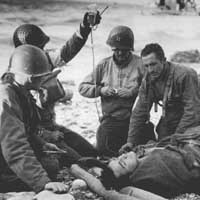 Picture for song 'France Wounds My Heart (With Monotonous Languor)' by artist 'Johnny Fubar'