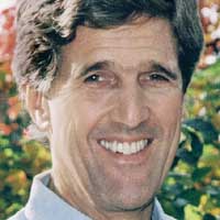 Picture for song 'I Burp I Fart and I Drool' by artist 'Johnny Fubar'