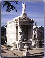 Picture for song 'Six Feet And A Stone' by artist 'Johnny Fubar'