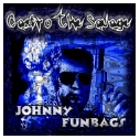 Picture for song 'Castro the Savage - Johnny Funbags Sampler' by artist 'johnnyfunbags'
