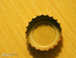 Picture for song 'Bottlecap Spin' by artist 'Johnny G'