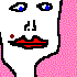 Picture for song 'Roses Are Red' by artist 'Johnny G'
