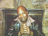 Picture for song 'Can I Take U Home' by artist 'Johnny Holliday'