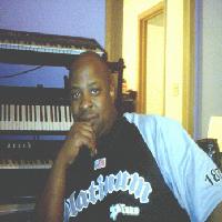 Picture for song 'Stay With Me Tonight Extended Dance Mix' by artist 'Johnny Holliday'