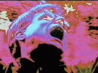 Picture for song 'WHAT WERE YOU THINKING' by artist 'JOHNNY LUNCHBREAK'