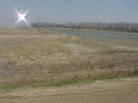 Picture for song 'OxbowLakes' by artist 'Johnny Moscow'