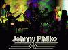 Picture for song 'Waco' by artist 'Johnny Philko'