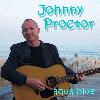 Picture for song 'Conceived In Love' by artist 'Johnny Proctor'