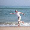 Picture for song 'Conceived In Love (acapella)' by artist 'Johnny Proctor'