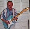 Picture for song 'Gotta Stick Together' by artist 'Johnny Proctor'