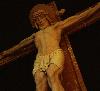 Picture for song 'Jesus, Lifter of My Head' by artist 'Johnny Proctor'