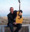 Picture for song 'There Is a Place' by artist 'Johnny Proctor'
