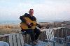 Picture for song 'Yesterday Don't Matter' by artist 'Johnny Proctor'