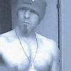 Picture for song 'Snakeoil Live' by artist 'Johnny Rebb Band'