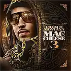 Picture for song 'For My Momma** NEW TRAP** SINGLE 5/2/14' by artist 'JohnnySon'