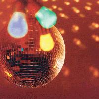 Picture for song 'Groove Forever' by artist 'johnny the fox'