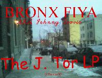 Picture for song 'Call Me Right Back' by artist 'Johnny Torrio'