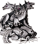 Picture for song 'Spitfire Freestyle' by artist 'Ded Poettz soPSYeti - ASYLUM - Koga Monks - Hashish Isham'