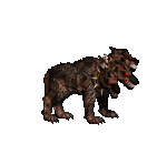 Picture for song 'Testing Testing (Freestyle over MCPhadeOne Beat)' by artist 'Ded Poettz soPSYeti - ASYLUM - Koga Monks - Hashish Isham'