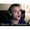 Picture for song 'Balm In Gilead' by artist 'John Paul Sharp'