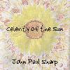 Picture for song 'Trying To Fall Asleep' by artist 'John Paul Sharp'