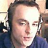 Picture for song 'Watch Me' by artist 'John Paul Sharp'