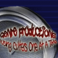 Picture for song 'Made It (Kanye Style) FREE BEAT' by artist 'John-Raw'