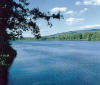 Picture for song 'Water Moods' by artist 'John R Johnson'