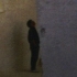 Picture for song 'The Lurker' by artist 'John Robin Devany'