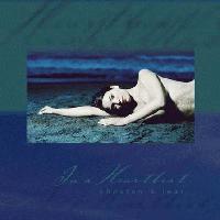 Picture for song 'No More Mr. Night Sky' by artist 'Johnston and Lear'