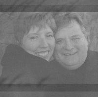 Picture for song 'Perfect Circles' by artist 'Johnston and Lear'