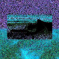 Picture for song 'Road to Bridgetown' by artist 'Johnston and Lear'