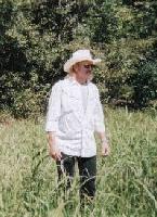 Picture for song 'Progress of Man' by artist 'John Story'