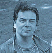 Picture for song 'Patience and Faith' by artist 'john sullivan'