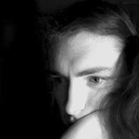 Picture for song 'Black Sheep' by artist 'John Thomas'