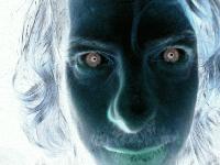 Picture for song 'Cold Sweat' by artist 'Joint Adventure'