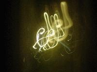 Picture for song 'I you Why Lets Fly' by artist 'Joint Adventure'