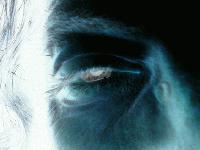 Picture for song 'My Mother' by artist 'Joint Adventure'