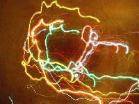 Picture for song 'Rebirth of Dr.WHO!!' by artist 'Joint Adventure'