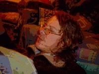 Picture for song 'Soul to feed' by artist 'Joint Adventure'