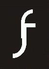 Picture for song 'Life's A bi*** (LIVE at N.S.I.T.)' by artist 'Joint Family'
