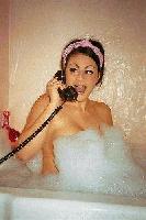 Picture for song 'Not Meant for Me' by artist 'Joint Rockers'